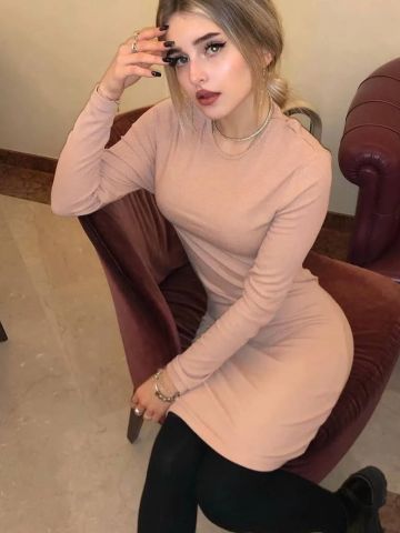 Лина