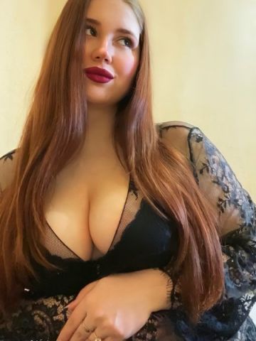 Жанна